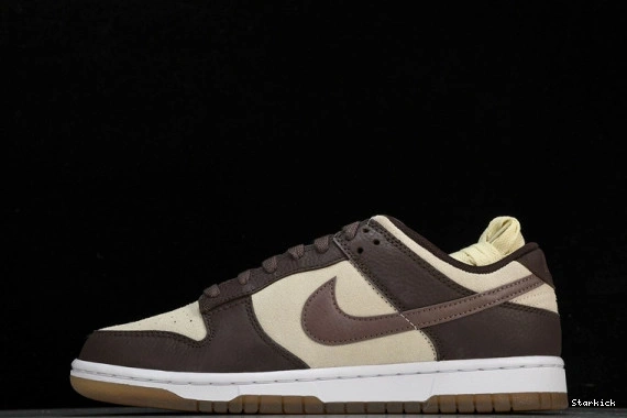 Nike Low Eclipse Dunk  Plum FJ4734-100 0814